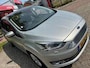 Ford C-Max 1.0 Titanium|CRUISE|PDC|AIRCO|NAVI