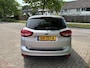 Ford C-Max 1.0 Titanium|CRUISE|PDC|AIRCO|NAVI