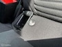 Ford C-Max 1.0 Titanium|CRUISE|PDC|AIRCO|NAVI