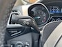 Ford C-Max 1.0 Titanium|CRUISE|PDC|AIRCO|NAVI