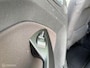 Ford C-Max 1.0 Titanium|CRUISE|PDC|AIRCO|NAVI