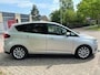 Ford C-Max 1.0 Titanium|CRUISE|PDC|AIRCO|NAVI