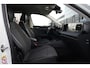 Volkswagen Tiguan 1.5 eTSI Life Edition 150pk Navigatie/Stoelverwarming/Camera