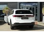 Volkswagen Tiguan 1.5 eTSI Life Edition 150pk Navigatie/Stoelverwarming/Camera