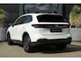 Volkswagen Tiguan 1.5 eTSI Life Edition 150pk Navigatie/Stoelverwarming/Camera