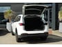 Volkswagen Tiguan 1.5 eTSI Life Edition 150pk Navigatie/Stoelverwarming/Camera