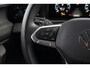 Volkswagen Tiguan 1.5 eTSI Life Edition 150pk Navigatie/Stoelverwarming/Camera