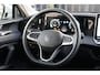 Volkswagen Tiguan 1.5 eTSI Life Edition 150pk Navigatie/Stoelverwarming/Camera