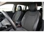 Volkswagen Tiguan 1.5 eTSI Life Edition 150pk Navigatie/Stoelverwarming/Camera