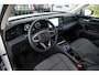 Volkswagen Tiguan 1.5 eTSI Life Edition 150pk Navigatie/Stoelverwarming/Camera