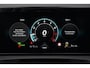 Volkswagen Tiguan 1.5 eTSI Life Edition 150pk Navigatie/Stoelverwarming/Camera