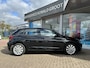 Volkswagen Polo 1.0 TSI Highline | ACC | Automaat | Carplay | Airco
