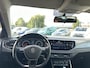 Volkswagen Polo 1.0 TSI Highline | ACC | Automaat | Carplay | Airco