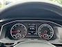 Volkswagen Polo 1.0 TSI Highline | ACC | Automaat | Carplay | Airco