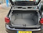 Volkswagen Polo 1.0 TSI Highline | ACC | Automaat | Carplay | Airco