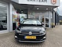 Volkswagen Polo 1.0 TSI Highline | ACC | Automaat | Carplay | Airco