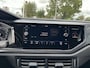 Volkswagen Polo 1.0 TSI Highline | ACC | Automaat | Carplay | Airco