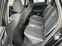 Volkswagen Polo 1.0 TSI Highline | ACC | Automaat | Carplay | Airco