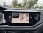 Volkswagen Polo 1.0 TSI Highline | ACC | Automaat | Carplay | Airco