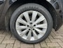 Volkswagen Polo 1.0 TSI Highline | ACC | Automaat | Carplay | Airco