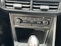 Volkswagen Polo 1.0 TSI Highline | ACC | Automaat | Carplay | Airco
