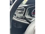 Volkswagen Polo 1.0 TSI Highline | ACC | Automaat | Carplay | Airco
