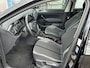 Volkswagen Polo 1.0 TSI Highline | ACC | Automaat | Carplay | Airco