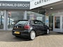 Volkswagen Polo 1.0 TSI Highline | ACC | Automaat | Carplay | Airco