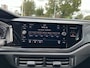 Volkswagen Polo 1.0 TSI Highline | ACC | Automaat | Carplay | Airco