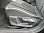 Volkswagen Polo 1.0 TSI Highline | ACC | Automaat | Carplay | Airco