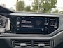 Volkswagen Polo 1.0 TSI Highline | ACC | Automaat | Carplay | Airco