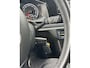 Volkswagen Polo 1.0 TSI Highline | ACC | Automaat | Carplay | Airco