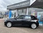 Volkswagen Polo 1.0 TSI Highline | ACC | Automaat | Carplay | Airco