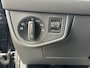Volkswagen Polo 1.0 TSI Highline | ACC | Automaat | Carplay | Airco