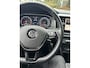 Volkswagen Polo 1.0 TSI Highline | ACC | Automaat | Carplay | Airco