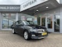 Volkswagen Polo 1.0 TSI Highline | ACC | Automaat | Carplay | Airco
