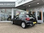 Volkswagen Polo 1.0 TSI Highline | ACC | Automaat | Carplay | Airco