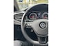 Volkswagen Polo 1.0 TSI Highline | ACC | Automaat | Carplay | Airco