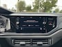 Volkswagen Polo 1.0 TSI Highline | ACC | Automaat | Carplay | Airco