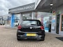 Volkswagen Polo 1.0 TSI Highline | ACC | Automaat | Carplay | Airco