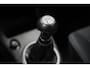 Suzuki Swift 1.5 Exclusive Airco | nieuwe APK | garantie
