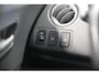 Suzuki Swift 1.5 Exclusive Airco | nieuwe APK | garantie