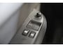Suzuki Swift 1.5 Exclusive Airco | nieuwe APK | garantie