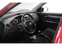 Suzuki Swift 1.5 Exclusive Airco | nieuwe APK | garantie