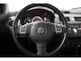 Suzuki Swift 1.5 Exclusive Airco | nieuwe APK | garantie
