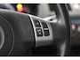 Suzuki Swift 1.5 Exclusive Airco | nieuwe APK | garantie
