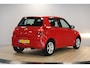 Suzuki Swift 1.5 Exclusive Airco | nieuwe APK | garantie