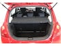Suzuki Swift 1.5 Exclusive Airco | nieuwe APK | garantie