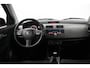 Suzuki Swift 1.5 Exclusive Airco | nieuwe APK | garantie