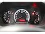 Suzuki Swift 1.5 Exclusive Airco | nieuwe APK | garantie